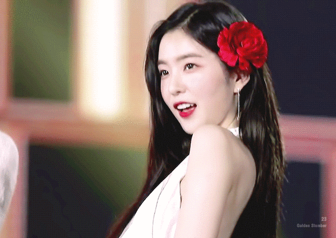 【已开奖】裴姐裴珠泫0329生日快乐 新的一年依然陪伴在你身边