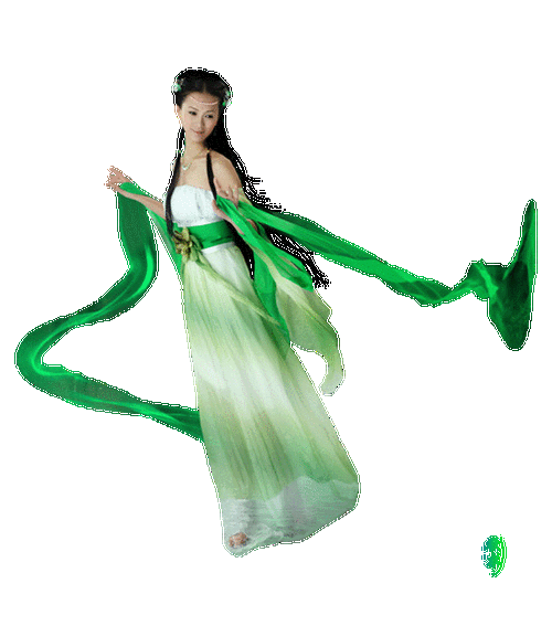 750_850gif 动态图 动图