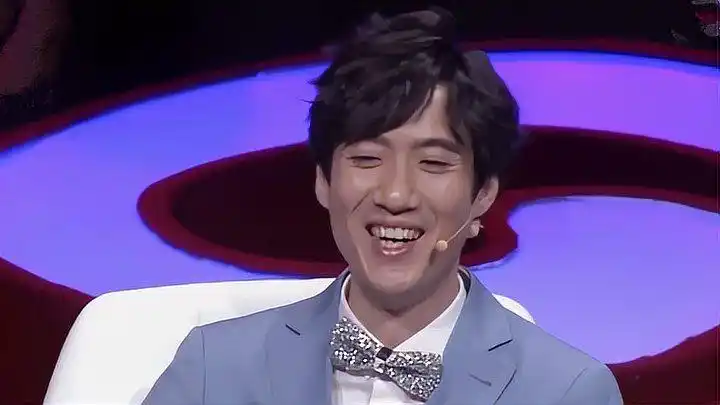 常远不愧相声世家出身一句话狂抖一车包袱全场瞬间笑炸丨笑声