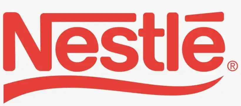 百款巧克力,新年囤货不要停!