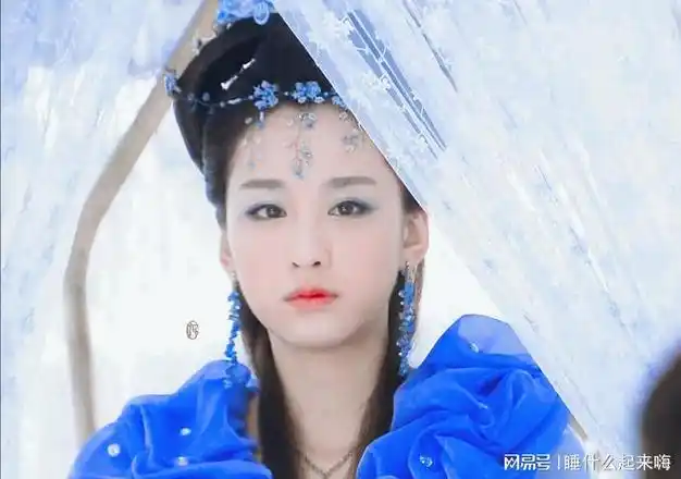 张檬|穆婷婷|陈紫函|美人心计_网易订阅