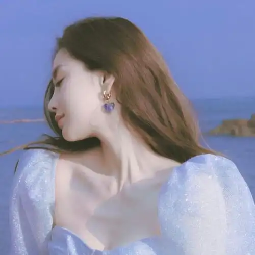 angelababy头像侵权删拿图点赞,喜欢收藏