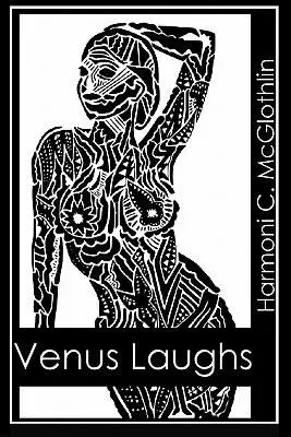 venus laughs
