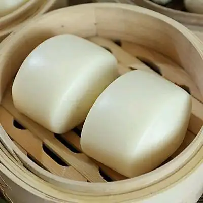 面点_菜单_菜谱大全_豆果美食