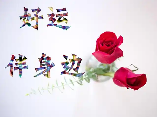 1月中旬起,这些星座心想事成,福气满满,时来运转,好运伴身边