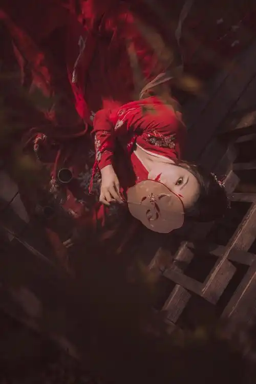 原创从4月11日开始好运相伴左右会成为幸运之星的三大生肖