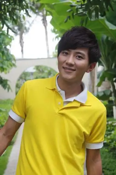 资料天才童声主持人大左