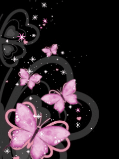 联想i50软件 联想i50主题 联想i50游戏 我所喜欢18张的手机图片,到处