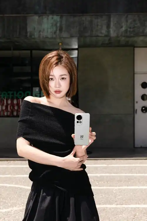 爱怎么样就怎么样