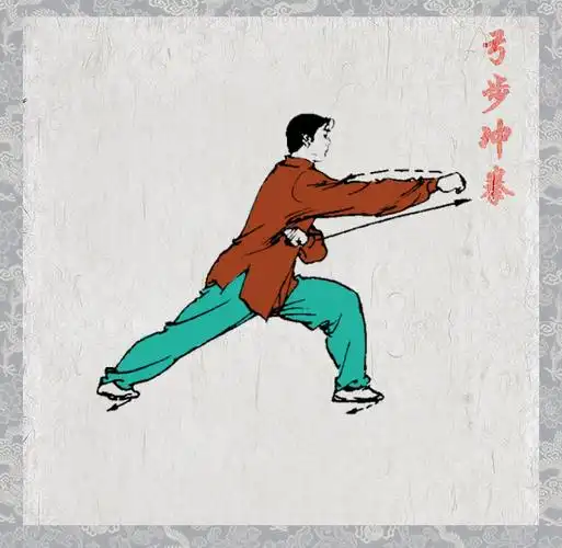 鹰爪拳