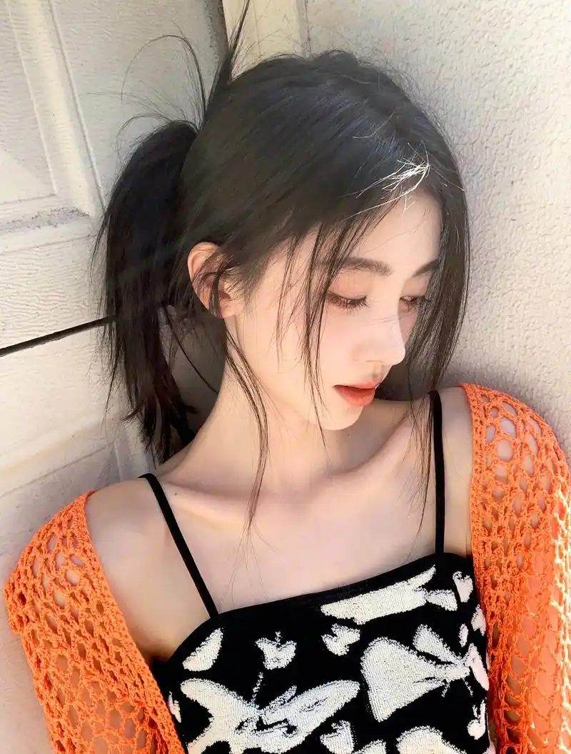 鞠婧祎照片仙气可爱鞠婧祎照片2022年最新照片