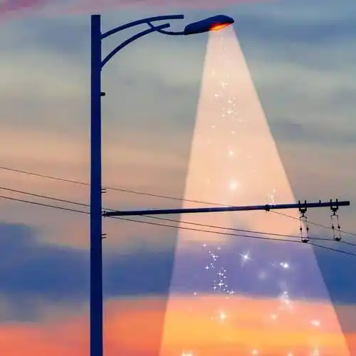 朋友圈背景图 | 高清唯美封面图