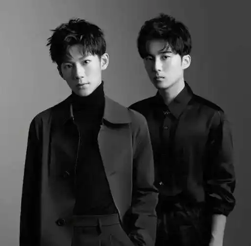 原创小欢喜四位青年演员他们创造了自己的风格