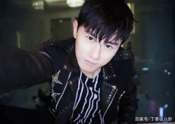 网传湖南台双12晚会阵容百分之九来3人孟美岐吴宣仪又同台