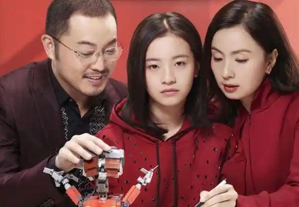 李庚希黄俊捷超搭_经典_将军_白真