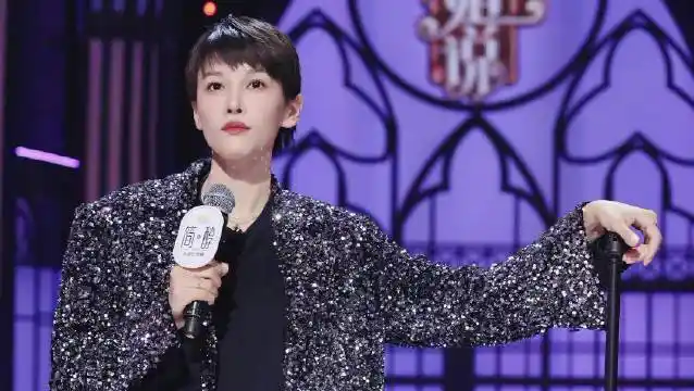 张蓝心给初恋打电话的反应