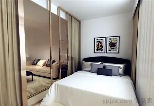 一居改两居需要注意哪些方面?