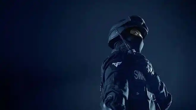 斯沃特退役是不可能退役的呼唤老兵再战全新十年