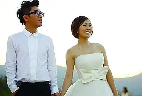 轻松管理手机 免费下载应用网友好奇:吴莫愁出歌,金志文结婚,梁博在干