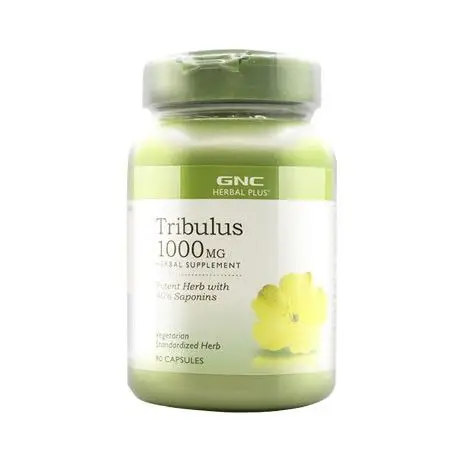 [中医世家壮阳丹]中医世家壮阳丹的功效与作用-中医