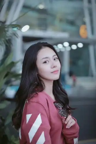 王子彤_演员_作品_个人资料_简历_留言 - 酷乐米