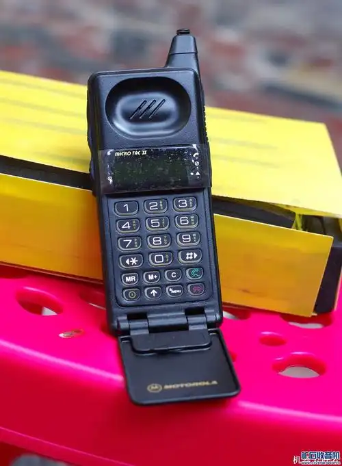 78元包近出全新库存摩托罗拉9900x没有电池