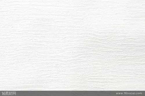 白橡木花纹高清图片