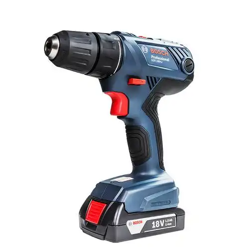 工具博世电动工具