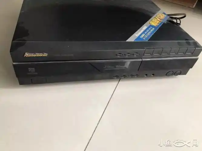 7241万股卖出2.3亿!又一厦门老品牌没落!曾为彩电业霸主,如今几度面临