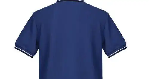 藏青和藏蓝颜色一样么?