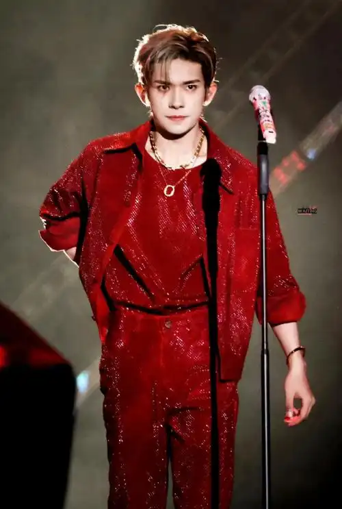 tfboys十周年##tfboys手机壁纸