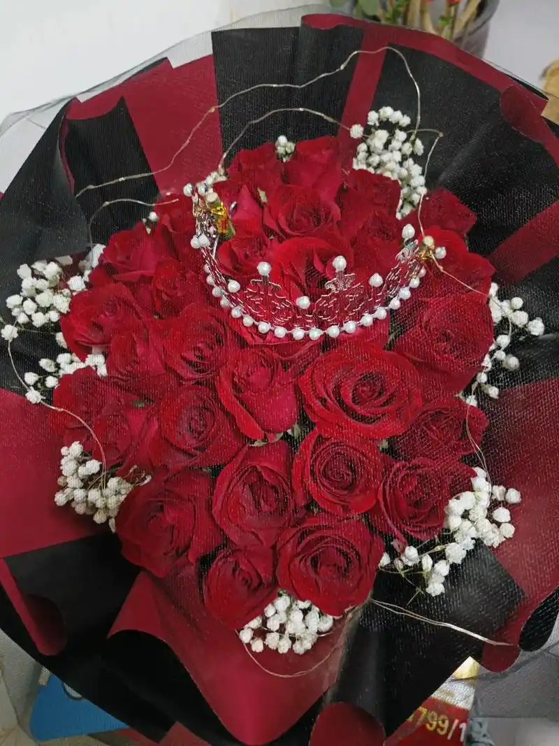 朋友圈今天最热闹是幸福感06爆棚,我也分享一下我小家庭的幸福,温暖