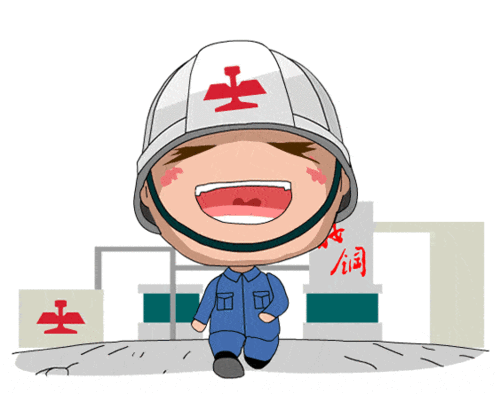 鞍钢最靓工装仔来了(第一季)_手机搜狐网