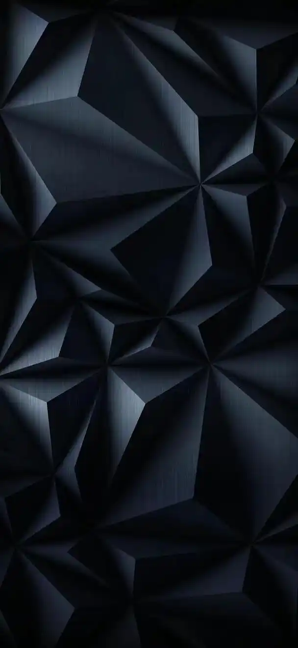 vol 224 精选无水印高清手机壁纸(黑色系列)