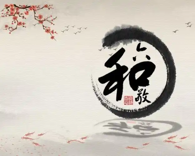 女人胸前长痣面相图分析 女人胸前长痣面相出现在胸部正中央也就是