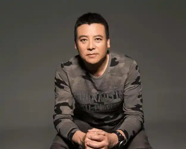 大宋少年志湖南卫视热播佟凡演绎古代版局中局