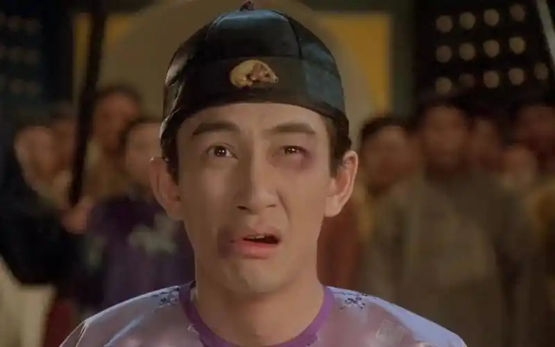 dnf方唐镜 打我啊笨(命运抉择2.0)