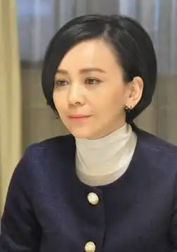 潘粤明文辉王琳乌梅演员角色演员角色演员角色演员角色演员角色多少爱