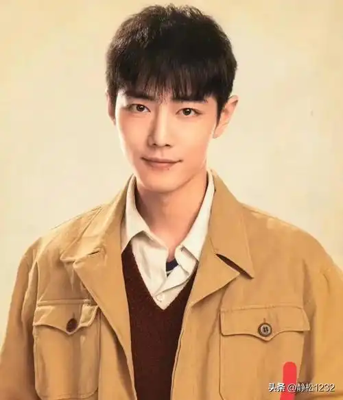 火爆来袭,杨洋21名,邓为12刘学义第4成毅第2|吴磊|宋威龙|女明星_网易