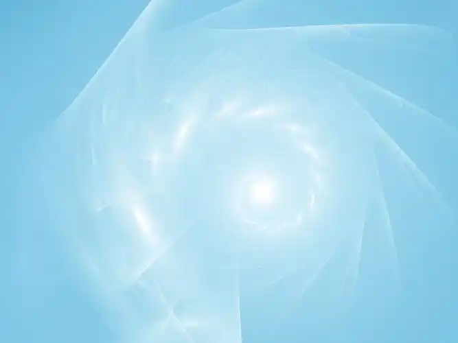 浅蓝色背景图片下载