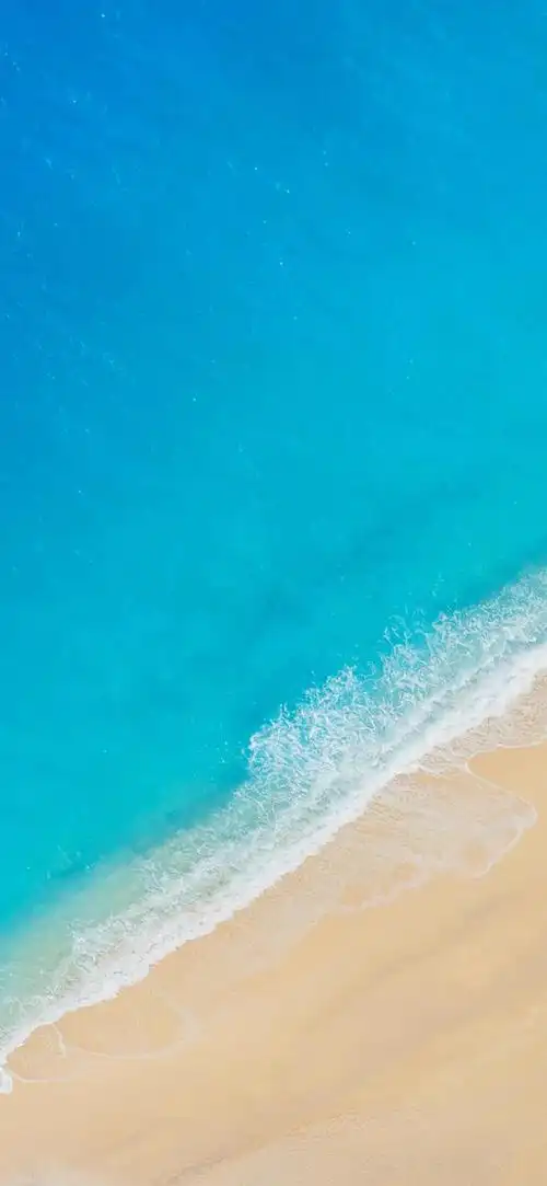 1080_2340竖版 竖屏