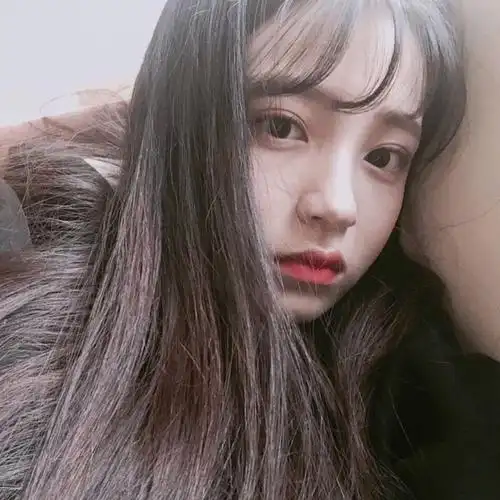 女头像 by:朵莉7815 _ 头像,快手网红[图片专辑] _ 图片网