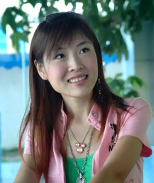 回顾奥运肖钦女友诈骗5800万被牵连退役夜深人静可曾后悔