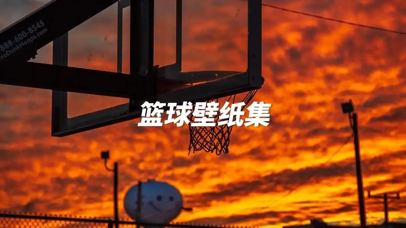 篮球壁纸 #库里 #库明加 #莫兰特 #欧文  时间永远是 - 抖音