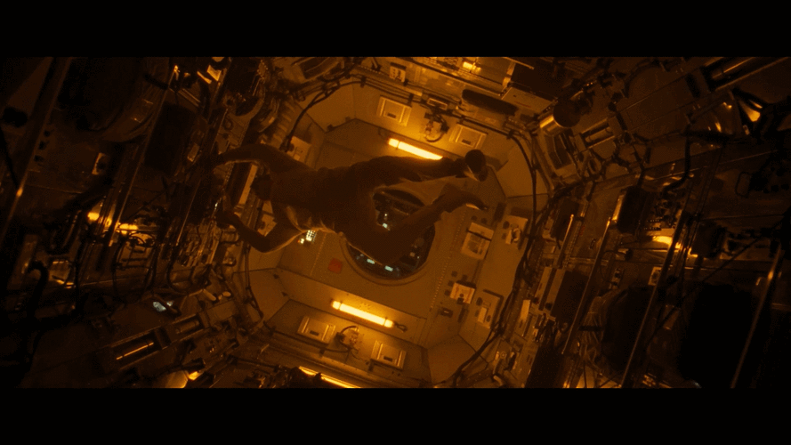 1920_1080gif 动态图 动图