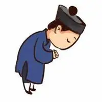 道教头像大全 道教头像图片大全卡通_微信头像图片大全