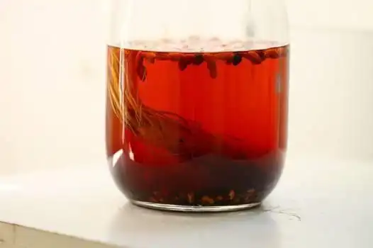 真相来了,这5类中药别拿来泡酒