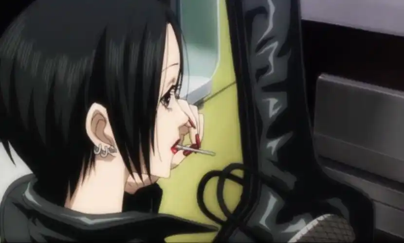 nana(796108516108).:*79 - 堆糖,美图壁纸兴趣社区