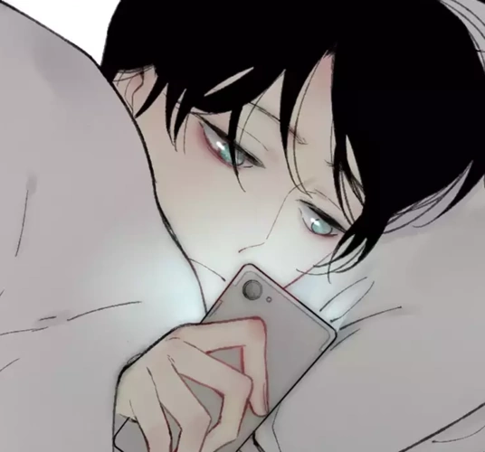 自截 男生头像 漫头 《沈升》 _ 动漫男头`71[图片专辑] _ 图片网