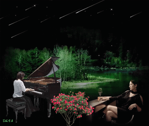 文史天地 精美音画 醉心音乐 摄影知识 博客知识 制图素材 u 5